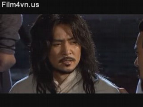 Film4vn.us-AnhHungBienCa-07.02