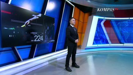 Usai Liga Kompas U-14, 18 Pemain Terpilih Ikut Piala Gothia 2025 di Swedia