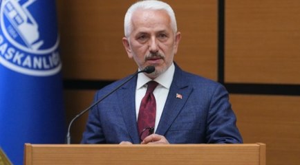 AKP'li meclis üyesi  istifası sosyal medyayı salladı