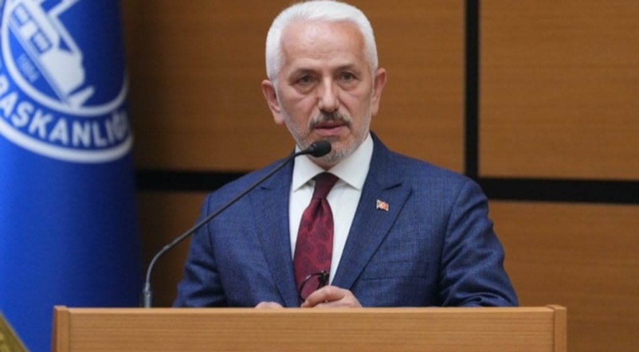 AKP'li meclis üyesi  istifası sosyal medyayı salladı