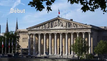 Commission des affaires culturelles : Mme Najat Vallaud-Belkacem, ancienne ministre de l’éducation nationale, de l’enseignement supérieur et de la recherche  - Lundi 5 mai 2025