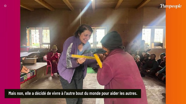 Christian Clavier et Marie-Anne Chazel, le choix de vie de leur fille Margot a beaucoup inquiété : C'était très difficile à accepter en tant que parents