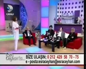 Türkiye'nin ilk fenomeniydi... ''Uçan adam Sabri'' bu sefer son kez uçtu