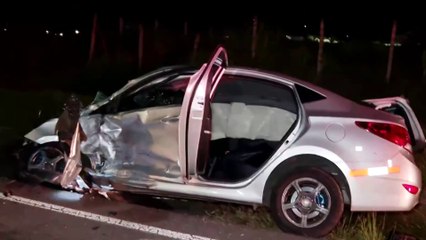 tn7-accidente-de-tránsito-en-la geral-cañas--050525