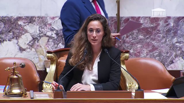 1ère séance : Renforcer le parcours inclusif des élèves en situation de handicap - Lundi 5 mai 2025