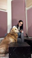 Η εμφάνιση της Klavdias στην Eurovision