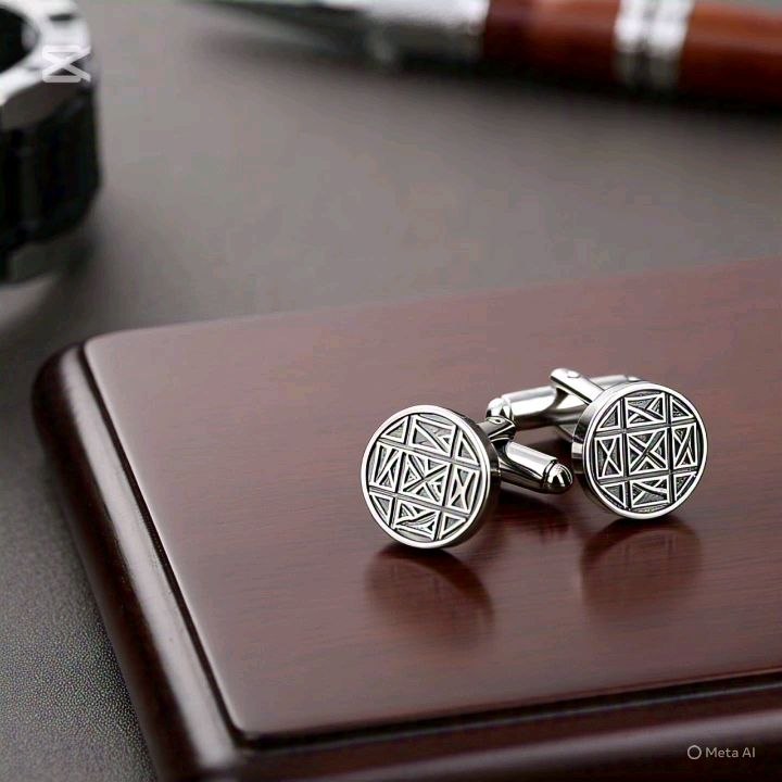 silver colour properties