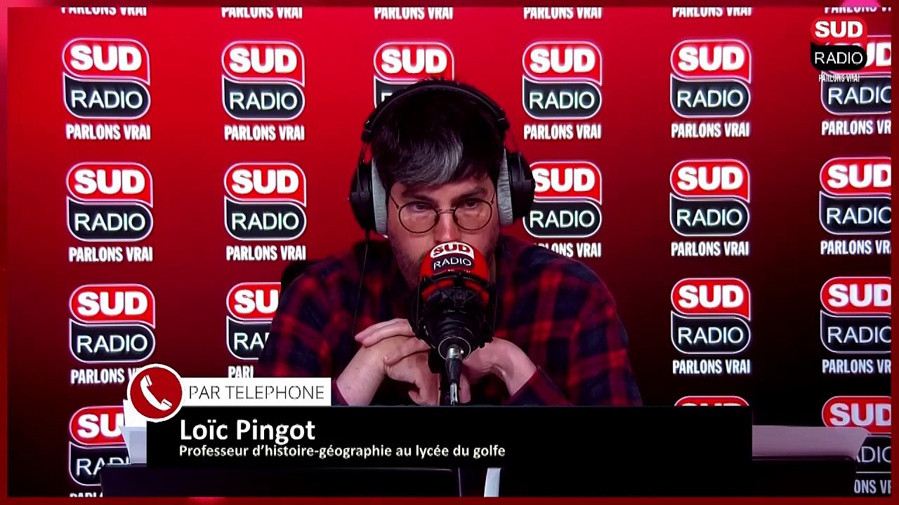 Des enseignants du Var en grève après la réintégration de deux élèves exclus pour harcèlement