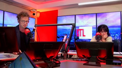 Un point, c'est tout du 06 mai 2025