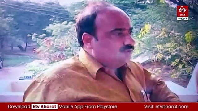 ఓఎంసీ కేసులో నేడే తీర్పు