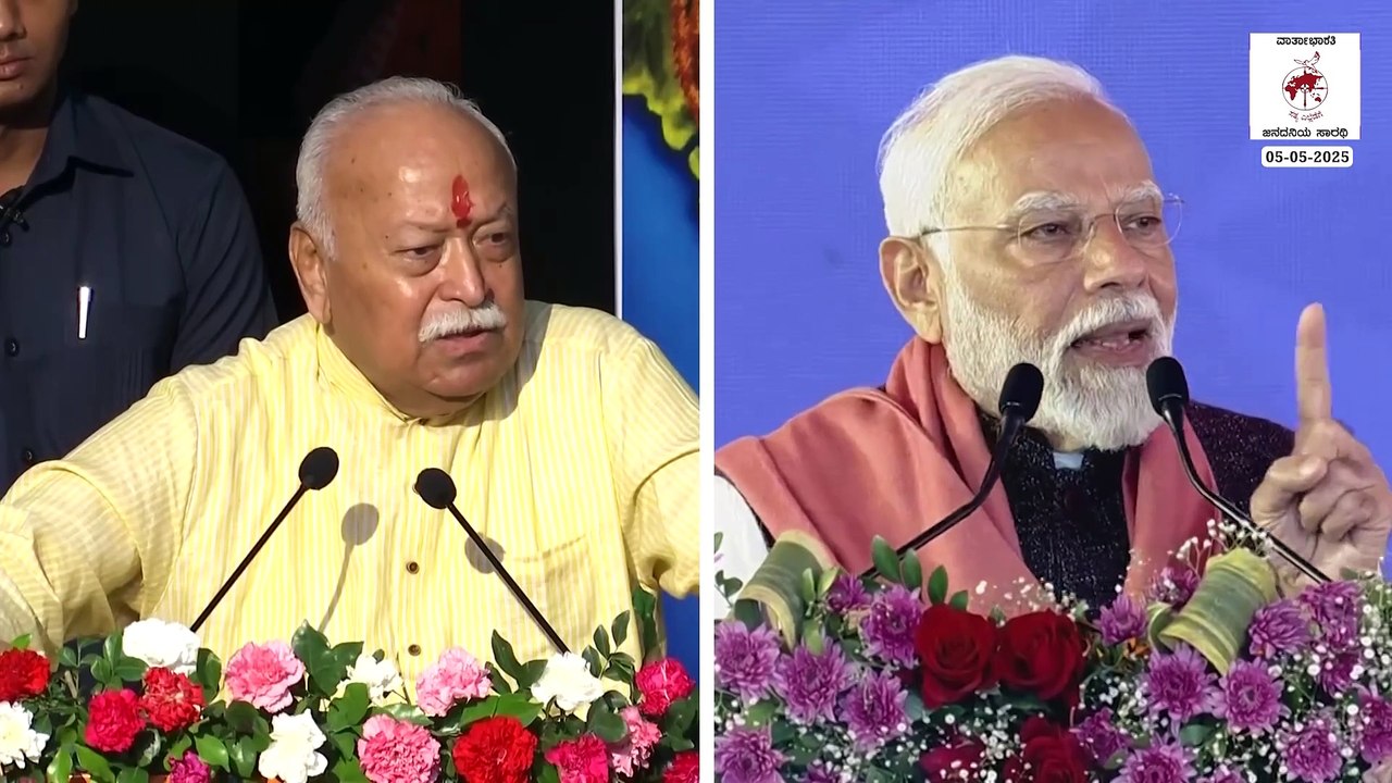 ಜಾತಿ ಆಧರಿತ ಸಾಮಾಜಿಕ ನ್ಯಾಯದೆದುರು ಬಿಜೆಪಿಯ ಹಿಂದುತ್ವ ಕುಸಿಯುತ್ತಿದೆಯೇ?| Modi Government |Caste Census | BJP