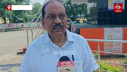 प्रदूषण नियंत्रण पर डीसी की बैठक, कंपनी बोली- 15 दिन में करेंगे पॉल्यूशन कंट्रोल