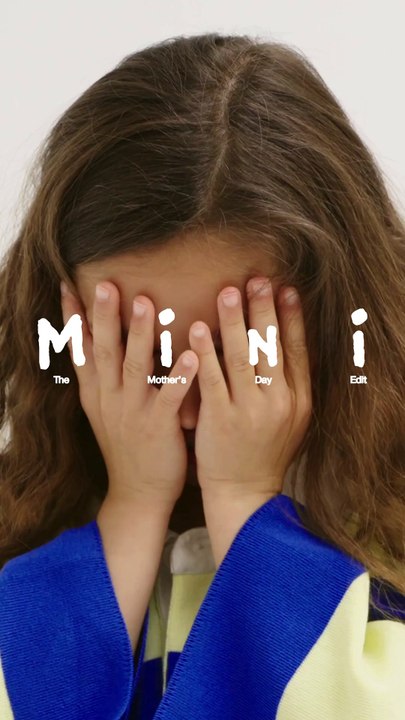 JONAK_MINI_header_9x16