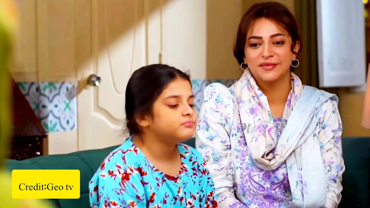 Behkaway Episode 01 - [Eng Sub] - Yashma Gill - Yasir Nawaz ||Short drama reviews