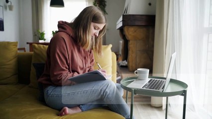 5 Advantages of Opting for a Private Room in Sober Living During Your Recovery Journey