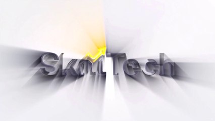 AI-900 LAB: Azure AI Vision Service - Step by Step Demo