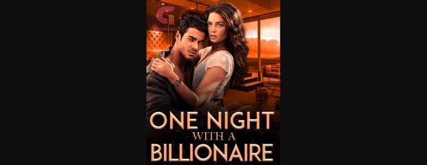 One Night With A Changed Everything