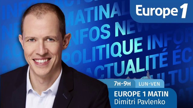 Philippe Val : «L'antisémitisme fait de nous des Juifs»
