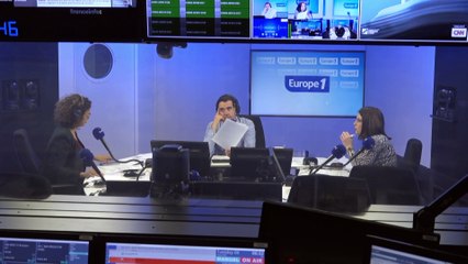 Collectivités locales : François Bayrou à la manœuvre face aux élus locaux pou trouver 40 milliards d’économies