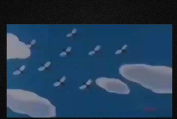 doremon hindi dubbed version part 6