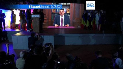 Le notizie del giorno | 06 maggio - Mattino