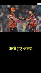 Jaydev Unadkat