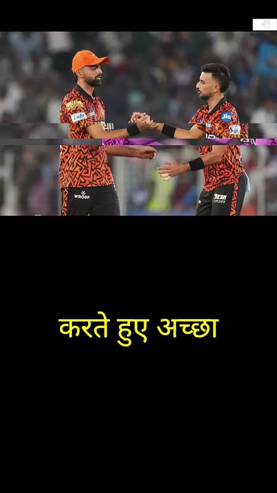 Jaydev Unadkat