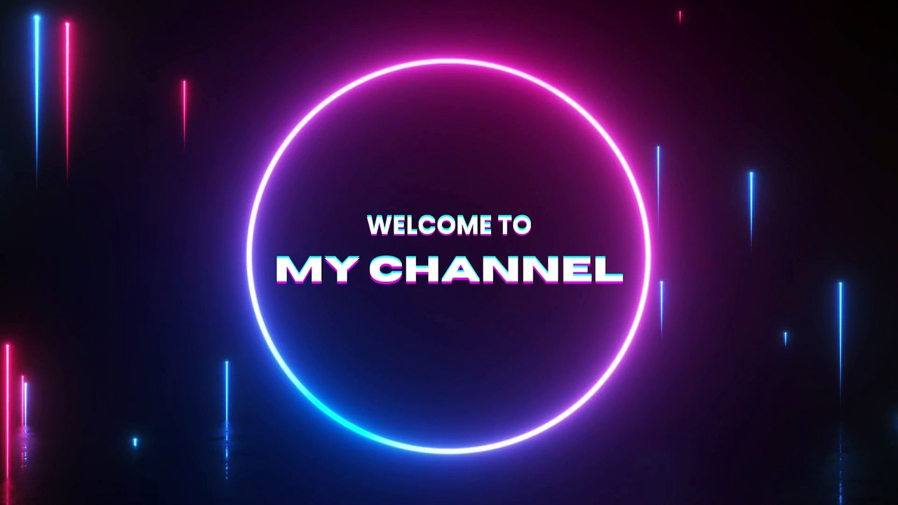 100% Verified Australia Contact List for Marketing | DB To Data