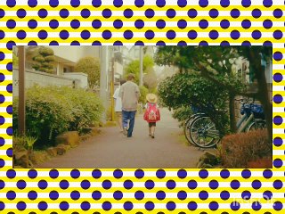 Japanese bl drama episode 5 part 3