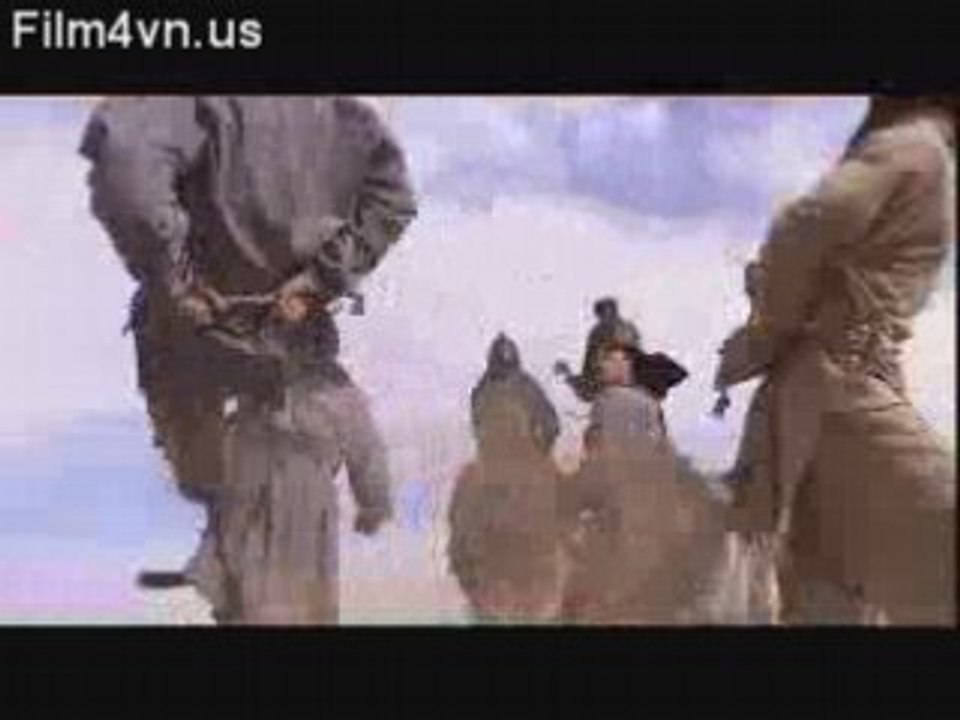 Film4vn.us-AnhHungBienCa-08.03