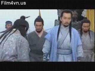 Film4vn.us-AnhHungBienCa-08.02