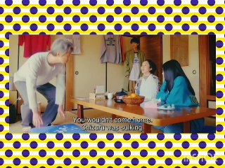 Japanese bl drama episode 10 part 1