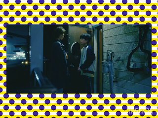 Japanese bl drama episode 10 part 3