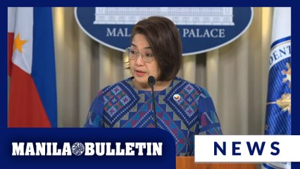 Marcos orders probe on defective airport bollards