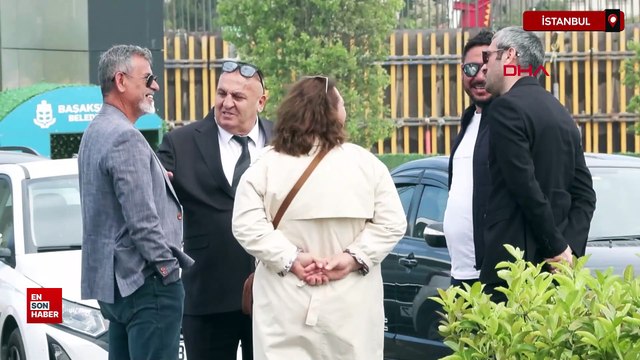 Nikah salonlarında '05.05.2025' yoğunluğu