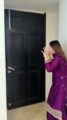 IMG_My soul left for a second 🥹🥹#comedy #sajidshahid #husbandandwife #funny #couplegoals #