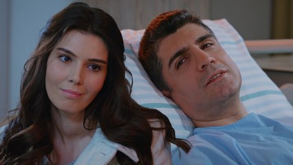 21. Bölüm | Kaderimin Yazıldığı Gün