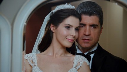 25. Bölüm | Kaderimin Yazıldığı Gün