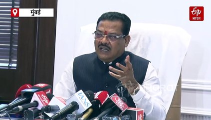 ... तर माझी मंत्रिपदावरून हकालपट्टी करा: लाडकी बहीण योजनेला निधी वळवल्यानं मंत्री संजय शिरसाटांचा इशारा