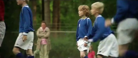 Finn und die Magie der Musik | movie | 2013 | Official Trailer