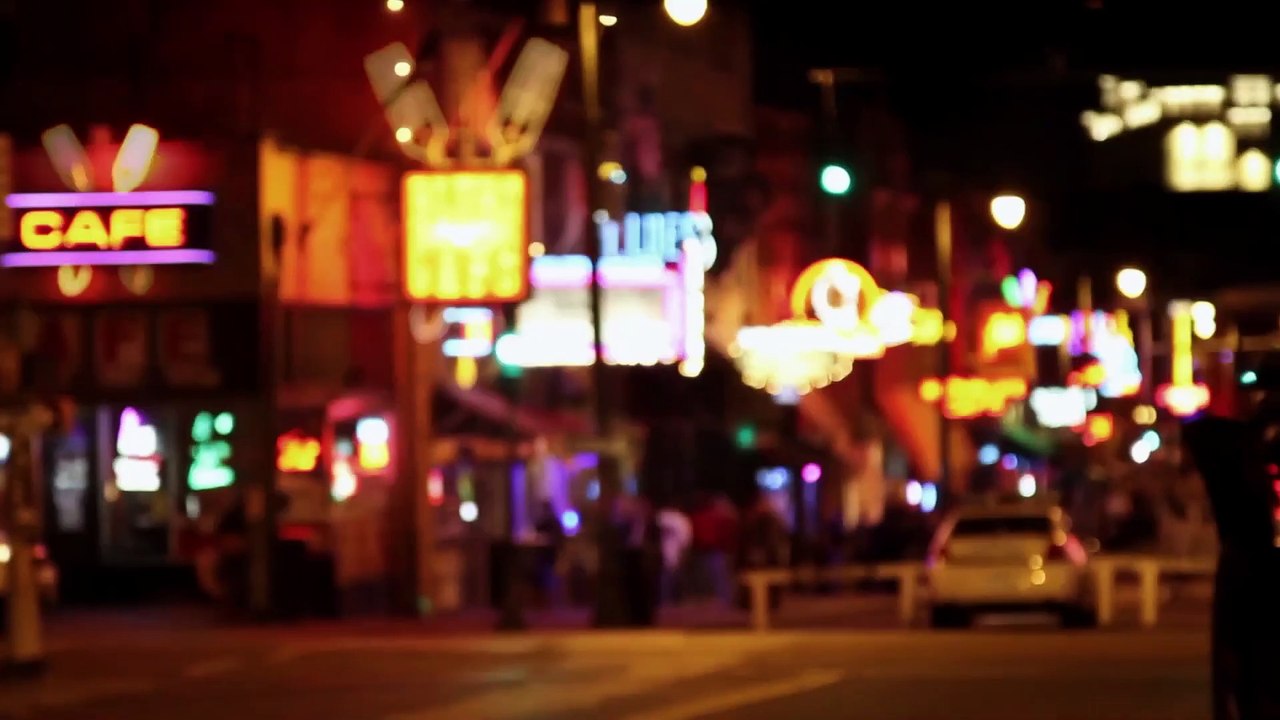 Take Me to the River | movie | 2014 | Official Trailer