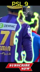 PSL 10 Top 10 Wickets | Best Bowling Moments of Pakistan Super League 2025
