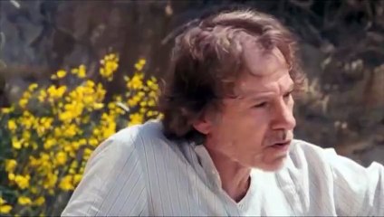 Shadows in the Sun | movie | 2005 | Official Trailer