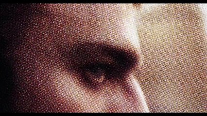 Amy Winehouse: I Told You I Was Trouble - Live In London | show | 2007 | Official Trailer