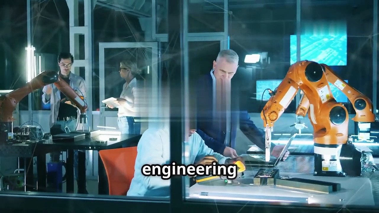 Start Your Engineering Journey with Engineers Heaven!🚀