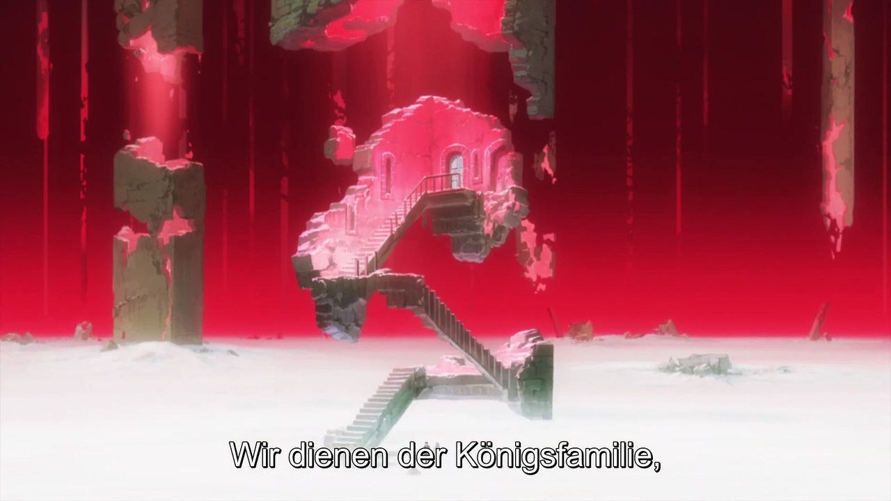 My Daddy's in Heaven | show | 2018| S2 | Official Trailer