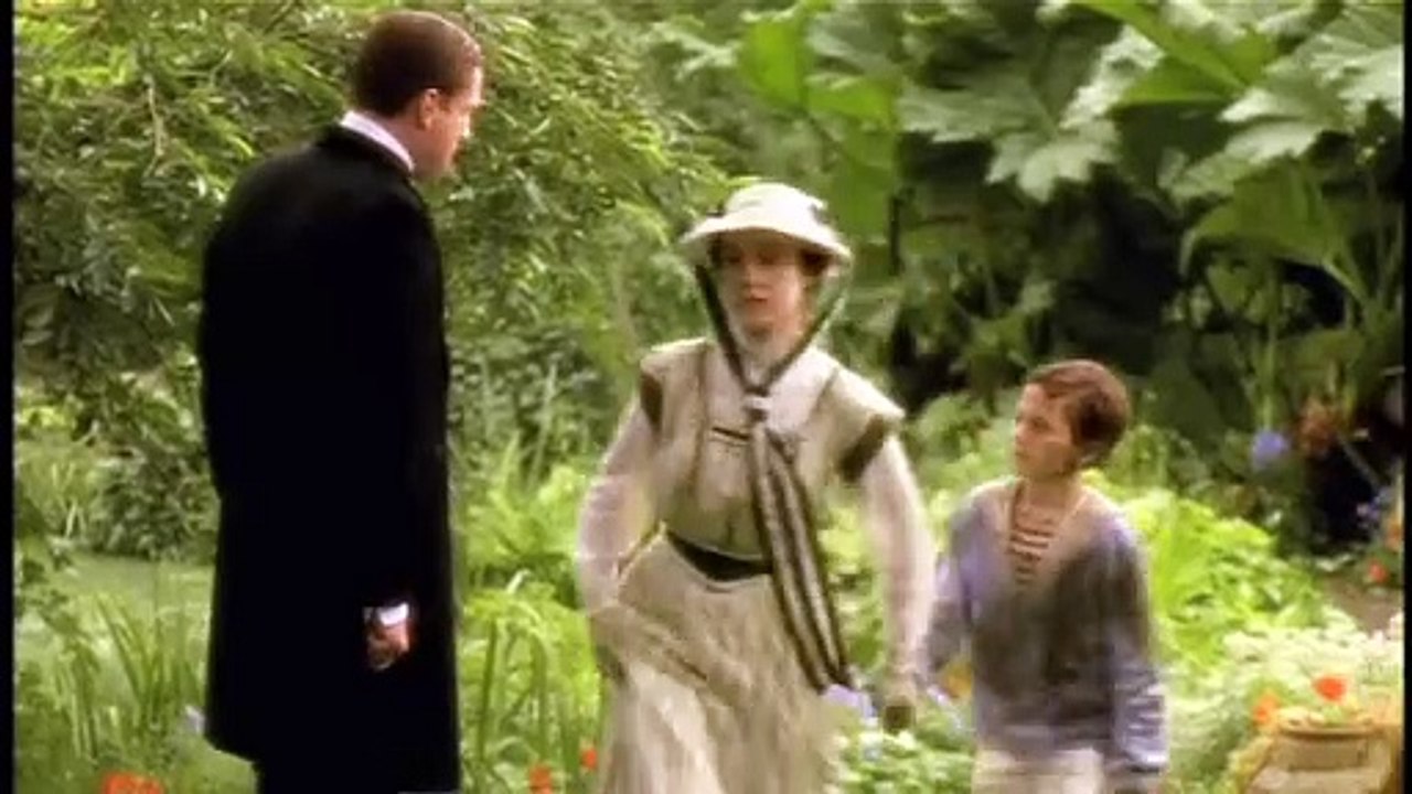 Tierarzt Dr. Vlimmen | show | 1944| S2 | Official Trailer