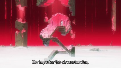 My Daddy is in Heaven | show | 2018| S2 | Official Trailer