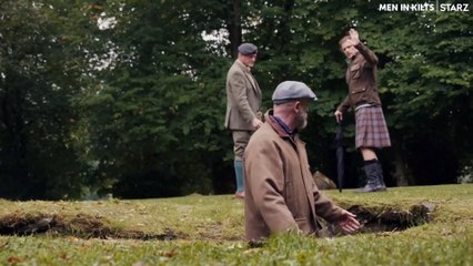 Mange ta soupe | show | 1997| S1 | Official Teaser