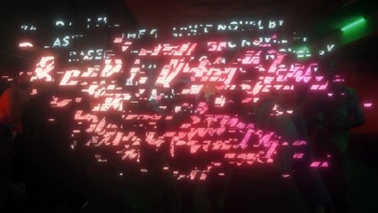 Golden Ox Inn | show | 1958| S1 | Official Teaser